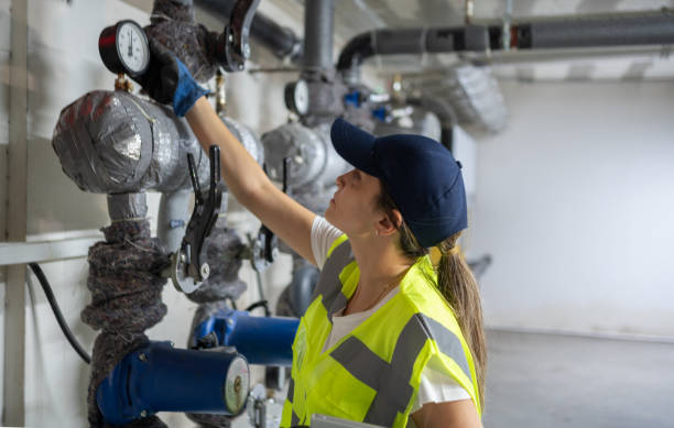 Best Water Softener Installation  in Blue Point, NY